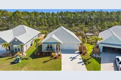 425 Vermilion Cir, Port Saint Joe, FL 32456 - Photo 48