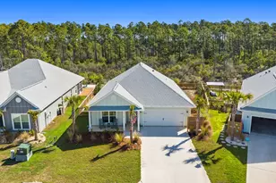 425 Vermilion Cir, Port Saint Joe, FL 32456 - Photo 48