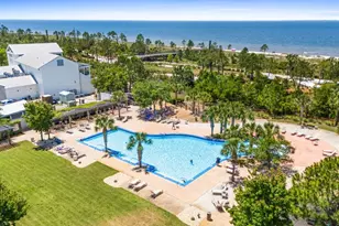 425 Vermilion Cir, Port Saint Joe, FL 32456 - Photo 66