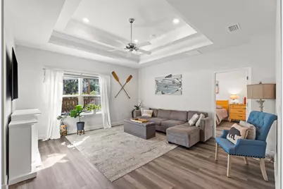 425 Vermilion Cir, Port Saint Joe, FL 32456 - Photo 32