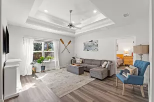 425 Vermilion Cir, Port Saint Joe, FL 32456 - Photo 32