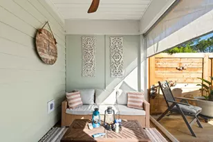 425 Vermilion Cir, Port Saint Joe, FL 32456 - Photo 40