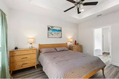 425 Vermilion Cir, Port Saint Joe, FL 32456 - Photo 36