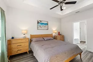 425 Vermilion Cir, Port Saint Joe, FL 32456 - Photo 36