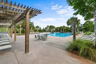 425 Vermilion Cir, Port Saint Joe, FL 32456 - Photo 58