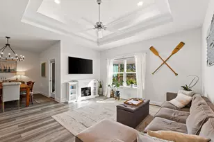 425 Vermilion Cir, Port Saint Joe, FL 32456 - Photo 30