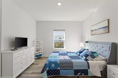 425 Vermilion Cir, Port Saint Joe, FL 32456 - Photo 26