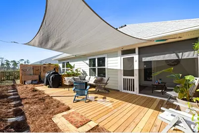 425 Vermilion Cir, Port Saint Joe, FL 32456 - Photo 44