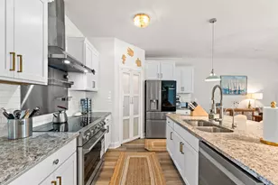 425 Vermilion Cir, Port Saint Joe, FL 32456 - Photo 6