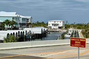 4202 Hwy 98, Mexico Beach, FL 32456 - Photo 22