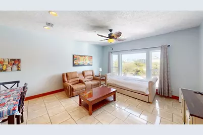 4202 Hwy 98 #2, Mexico Beach, FL 32456 - Photo 4