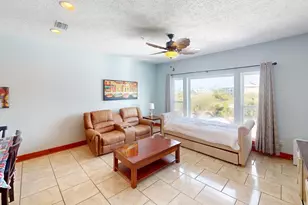 4202 Hwy 98, Mexico Beach, FL 32456 - Photo 4