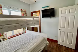 4202 Hwy 98, Mexico Beach, FL 32456 - Photo 26