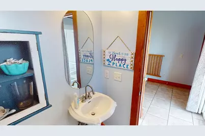 4202 Hwy 98 #2, Mexico Beach, FL 32456 - Photo 18