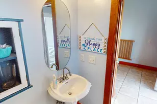 4202 Hwy 98, Mexico Beach, FL 32456 - Photo 18