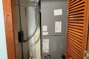 4202 Hwy 98, Mexico Beach, FL 32456 - Photo 46