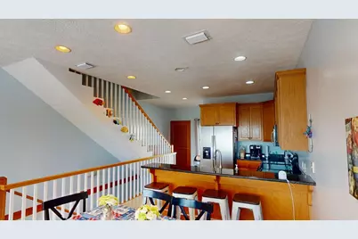 4202 Hwy 98 #2, Mexico Beach, FL 32456 - Photo 8