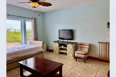 4202 Hwy 98 #2, Mexico Beach, FL 32456 - Photo 6