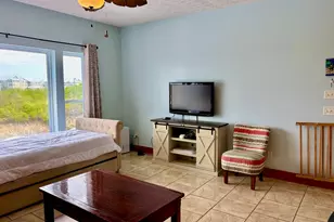 4202 Hwy 98, Mexico Beach, FL 32456 - Photo 6