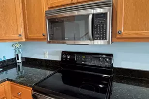 4202 Hwy 98, Mexico Beach, FL 32456 - Photo 14