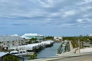 4202 Hwy 98, Mexico Beach, FL 32456 - Photo 58