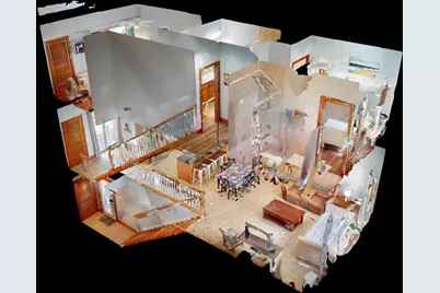 4202 Hwy 98 #2, Mexico Beach, FL 32456 - Photo 60