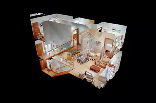 4202 Hwy 98, Mexico Beach, FL 32456 - Photo 60