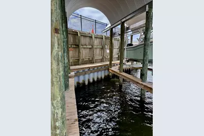 4202 Hwy 98 #2, Mexico Beach, FL 32456 - Photo 52