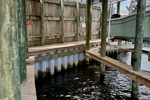 4202 Hwy 98, Mexico Beach, FL 32456 - Photo 52