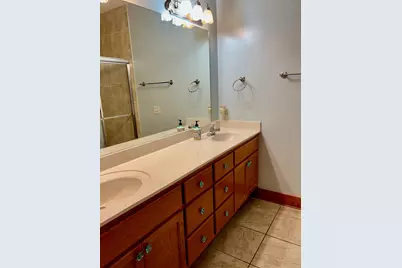 4202 Hwy 98 #2, Mexico Beach, FL 32456 - Photo 38