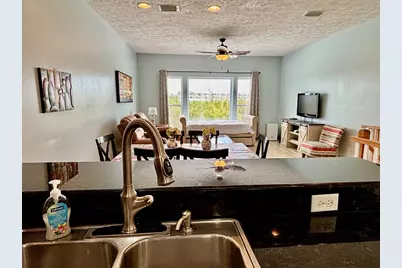 4202 Hwy 98 #2, Mexico Beach, FL 32456 - Photo 16