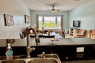 4202 Hwy 98, Mexico Beach, FL 32456 - Photo 16