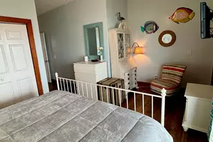 4202 Hwy 98, Mexico Beach, FL 32456 - Photo 36