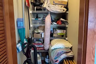 4202 Hwy 98, Mexico Beach, FL 32456 - Photo 42