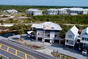 4202 Hwy 98, Mexico Beach, FL 32456 - Photo 1