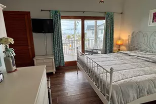 4202 Hwy 98, Mexico Beach, FL 32456 - Photo 32