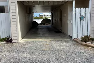 4202 Hwy 98, Mexico Beach, FL 32456 - Photo 56