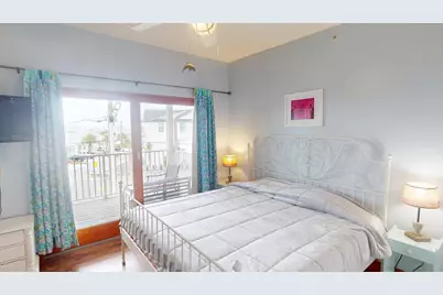 4202 Hwy 98 #2, Mexico Beach, FL 32456 - Photo 34