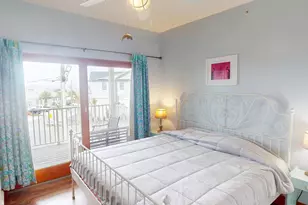 4202 Hwy 98, Mexico Beach, FL 32456 - Photo 34