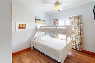 4202 Hwy 98, Mexico Beach, FL 32456 - Photo 24