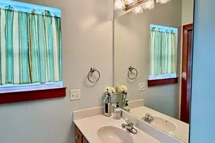 4202 Hwy 98, Mexico Beach, FL 32456 - Photo 28