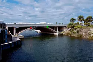 4202 Hwy 98, Mexico Beach, FL 32456 - Photo 54