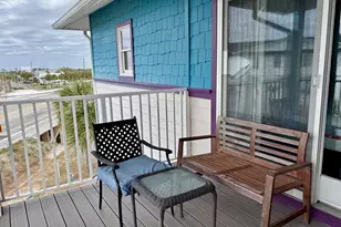 4202 Hwy 98, Mexico Beach, FL 32456 - Photo 44