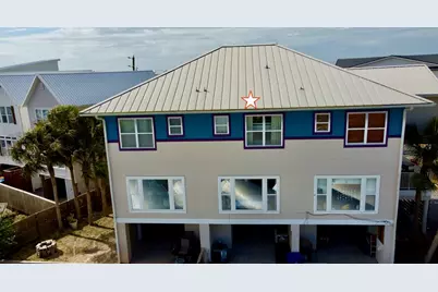 4202 Hwy 98 #2, Mexico Beach, FL 32456 - Photo 48