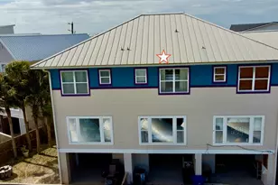 4202 Hwy 98, Mexico Beach, FL 32456 - Photo 48