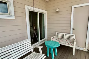 4202 Hwy 98, Mexico Beach, FL 32456 - Photo 20