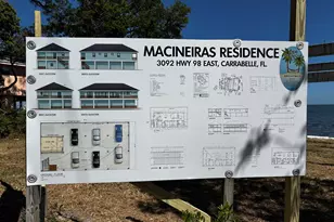 3092 Hwy 98 E, Carrabelle, FL 32323 - Photo 10