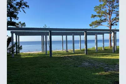 3092 Hwy 98 E, Carrabelle, FL 32323 - Photo 2