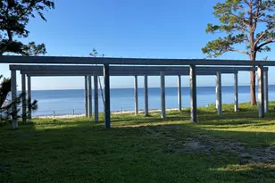 3092 Hwy 98 E, Carrabelle, FL 32323 - Photo 2