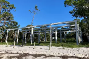 3092 Hwy 98 E, Carrabelle, FL 32323 - Photo 6